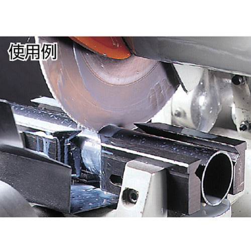 타니 메탈소 HSS370x2.5x4P대동흥업용 H370X25X50X4 1장