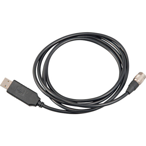 タジマ TT−N45用データ転送ケーブルA TT-N45CBLA 1 個