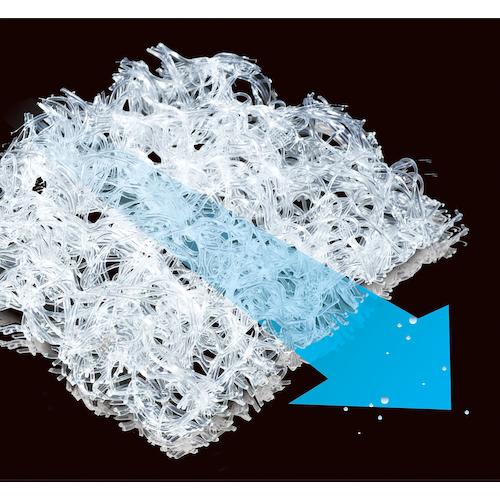 타지마 초소취 경량 DEO 모모팟트 CKRD 프리 사이즈 MPCKRD-F 1조