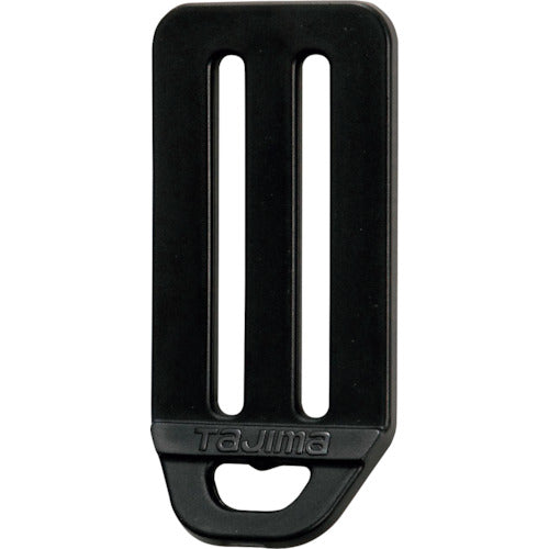 타지마 호조로프 자바라 L1 HJR-L1BK 1개