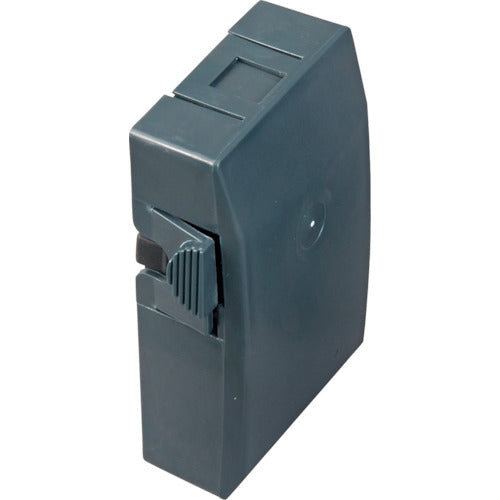 タジマ TT−N45用充電池BDC25H BDC25H 1 個