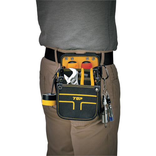 TOP 전공용 요부대 3단 타입(소) TPD-301S 1개