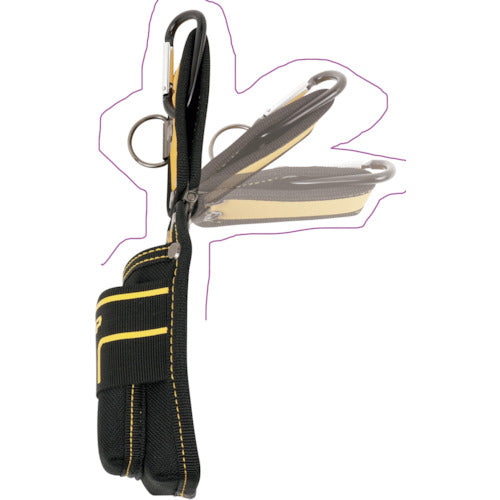 TOP 커터 삽입 TPC-101 1개