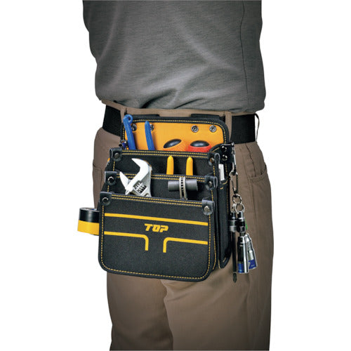 TOP 전공용 요부대 3단 타입(중) TPD-301M 1개