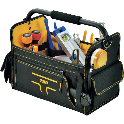 TOP 툴백(중) TB-3520 1개