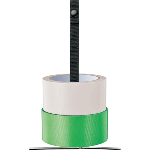 TOP 테이프 홀더(대) TPH-2 1 정