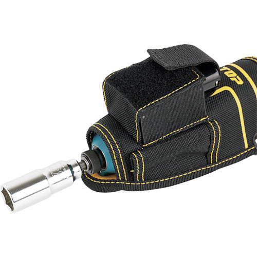 TOP 펜형 충전 드라이버 삽입 TPJ-101PN 1개