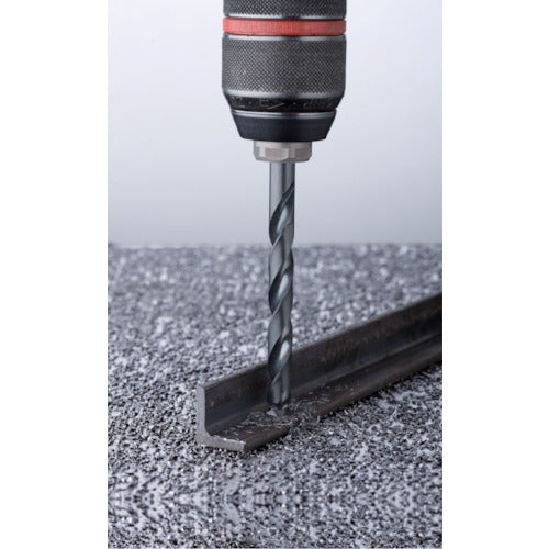 IRWIN 드릴 터보 맥스 15 개 세트 IW3031503 1 S