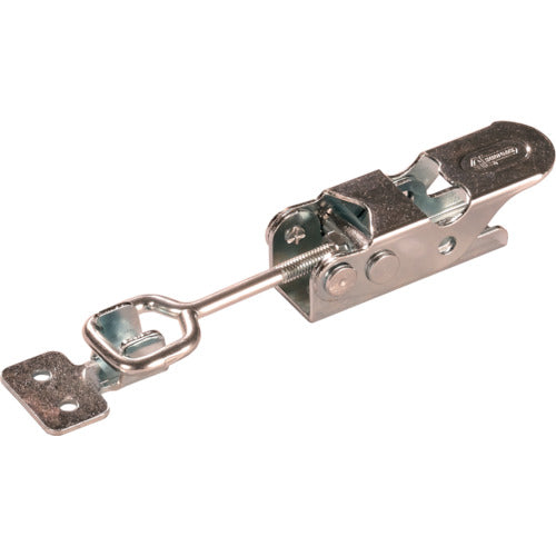 SPEEDY B E-latch toggle clamp G type (retaining type only) E1GX 1 pc