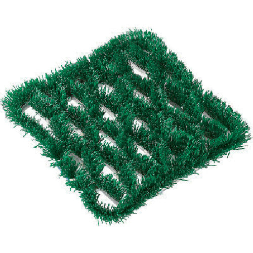 콘도르 옥외용 매트 유니스파이크 진흙 매트 대 F-24-2 1장