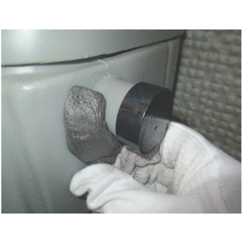 Loctite Metal Magic Steel 113.4g (366935) (EA3463) NO32314 1 piece