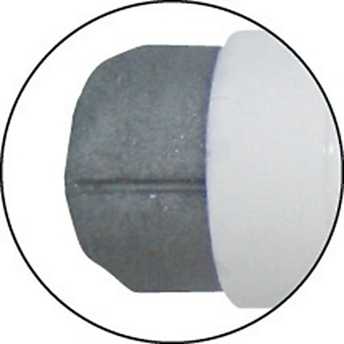 록타이트 안티시즈 실버 스틱 타입 LB8060 20g NO37783 1개