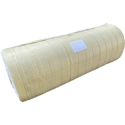 SHOWA All Season Concrete Curing Mat 16505 1 roll