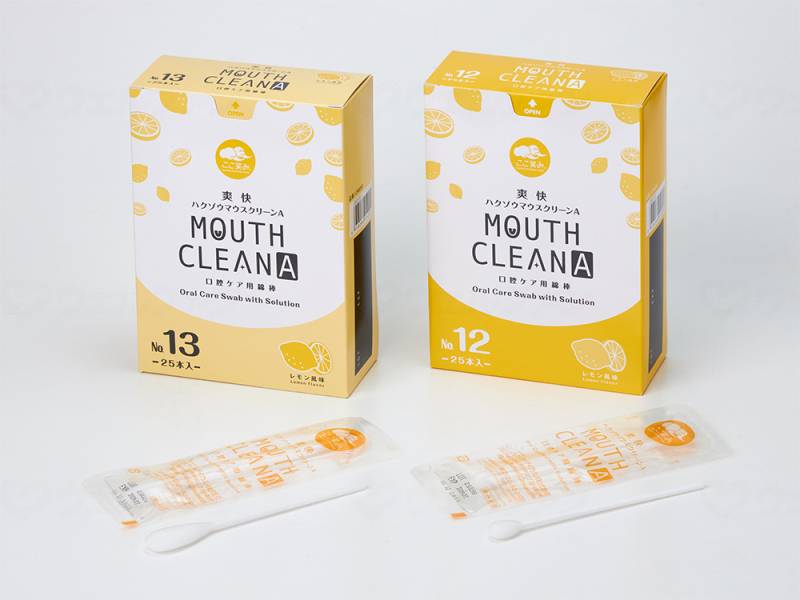 하쿠 조우 메디컬 상쾌 하쿠 가마 스크린 A 25 개 입 № 12 소