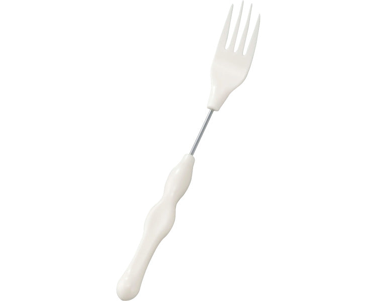 카루 마게 35 / PP35-2 포크 대 1 개