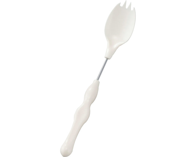 かるまげ35 / PP35-3 スプーン・フォーク兼用大 1 本