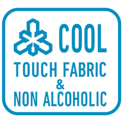 리베르타 “빙격” FTL 반다나 COOL SPRAY SET FTL-25153600 1 S