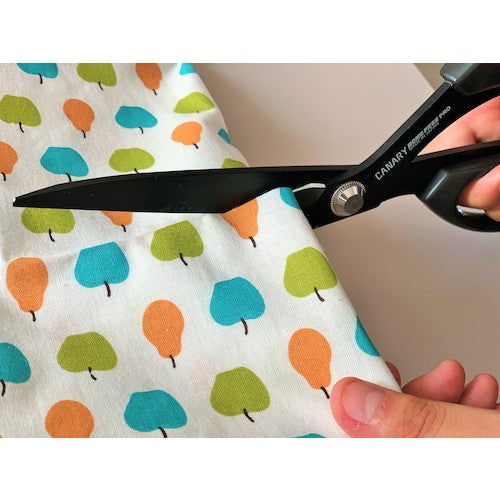 キャナリー ボンドフリー PRO245 SE-245F 1 丁