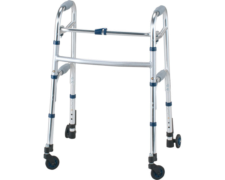 セーフティーアームウォーカー Mタイプ / SAWMR 1 台