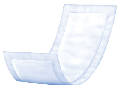 リフレ すきまぴったりシート / 15869 36枚 1 袋