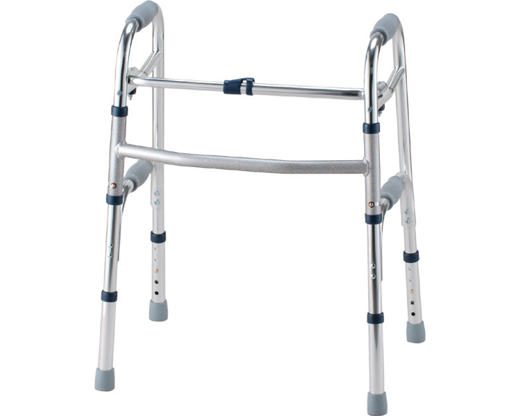 Safety Arm Walker / SAWR 1 unit