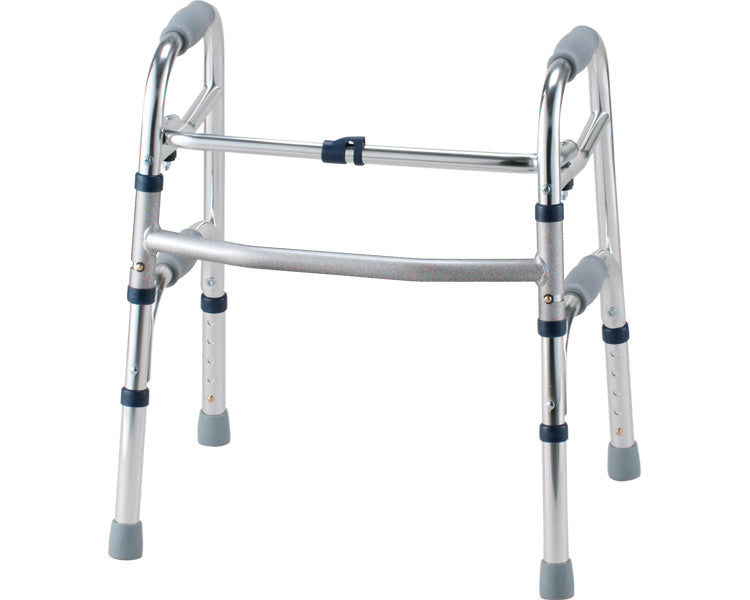 Safety Arm Walker Mini Type / SAWSR 1 unit