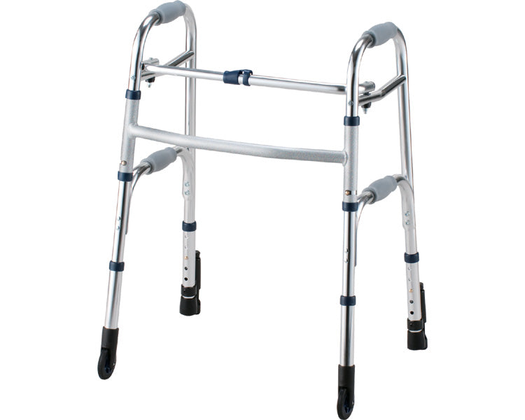 Safety Arm Walker C Type / SAWCR 1 unit