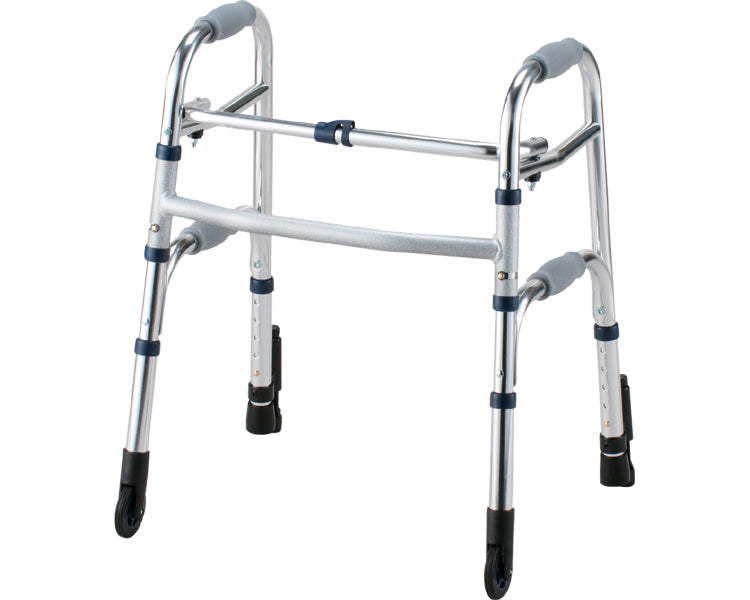 セーフティーアームウォーカー Cタイプ ミニタイプ / SAWCSR 1 台