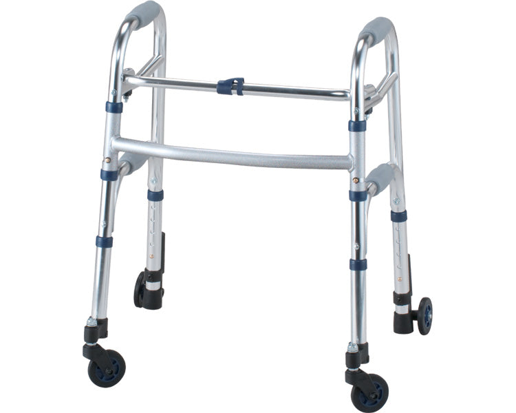 セーフティーアームウォーカー Mタイプ ミニタイプ / SAWMSR 1 台