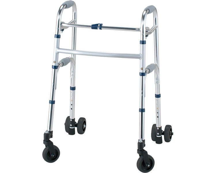 Safety Arm Walker G Type / SAWGR 1 unit