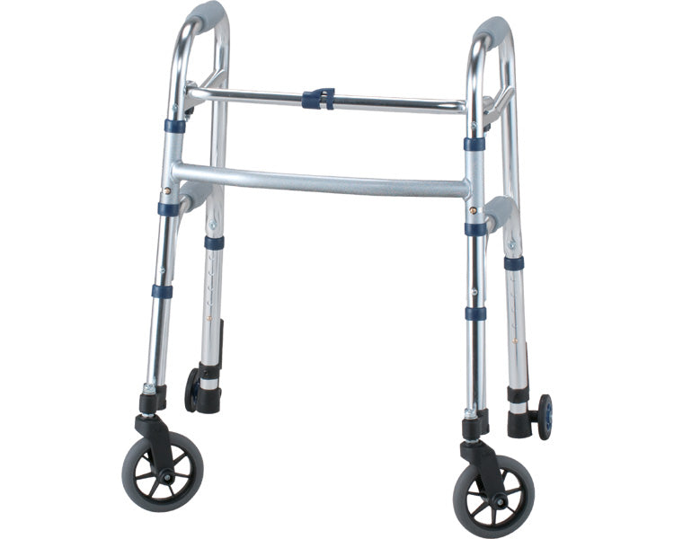 セーフティーアームウォーカー Lタイプ ミニタイプ / SAWLSR 1 台