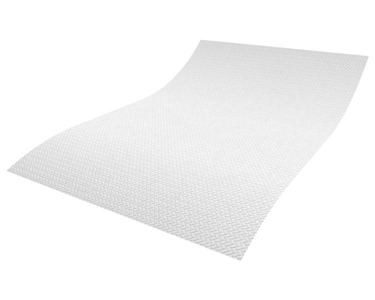 TENA Soft Wipes Wide / 740710 135 sheets x 8 bags 1 box