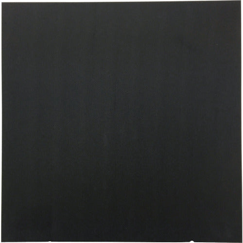 WAKI NRスポンジゴム粘着なし NNSG−60 40X300X300 NNSG-60 1 枚