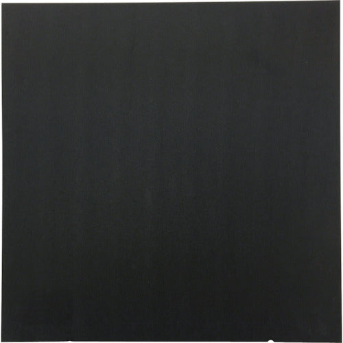 WAKI NR sponge rubber non-adhesive NNSG-59 40X100X100 NNSG-59 1 pc