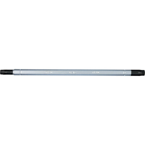 FELO Smart Torx Blade 30/40 06634004 1 piece