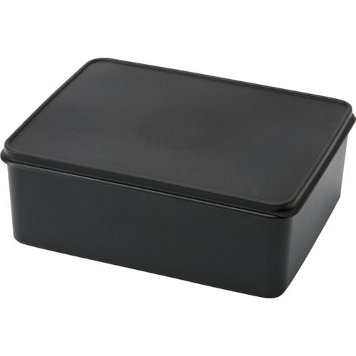 나비 플라스틱 도전 부품 상자 No. 10 783 167 1 개