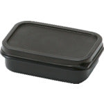 Butterfly Plastic Conductive Parts Box No. 1S 783150 1 piece