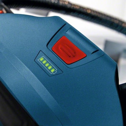 Bosch Cordless Multi Cleaner GAS18V-10LPH 1 unit