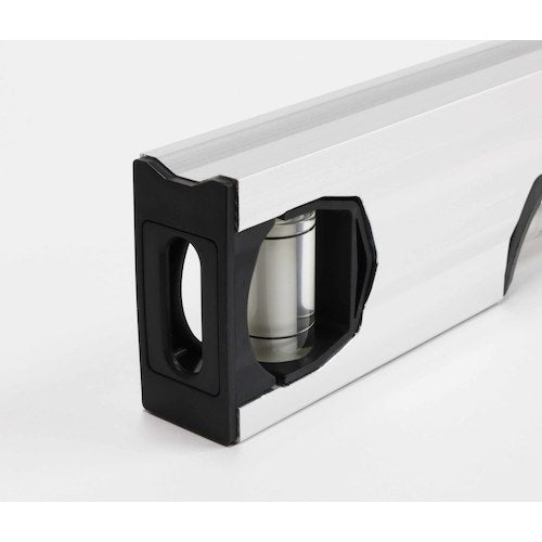 KOD Mega Bubble Silver LS-777 380MM 1 piece