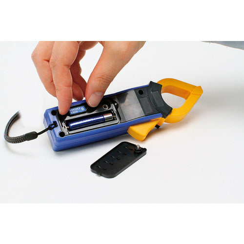 HIOKI Wireless Adapter Z3210 Z3210 1 unit