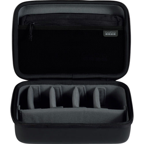 GoPro Casey ver. 2.0 ABSSC-002 1 piece