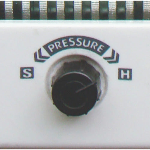 ECT Electronic Tape Cutter Tape width: 7-50mm M-1000 1 unit