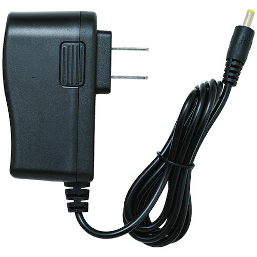 リンクサス miniバッテリーセット LX-3350BA 1 個