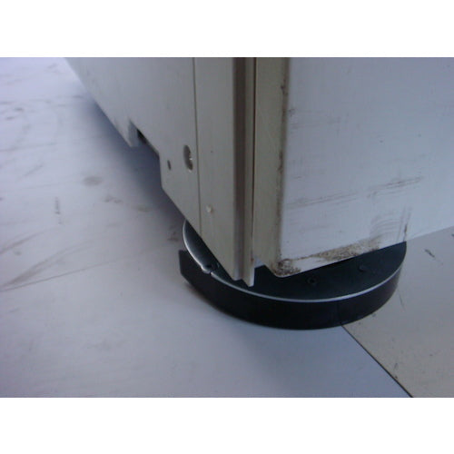 LINTEC21 캐스트 잇(P 타일용) MFP-22F 1 S