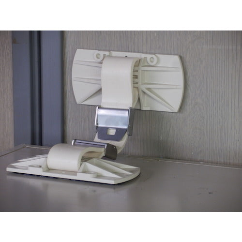 LINTECH21 Cabinet Holder GLP LH-801GLP 1 piece