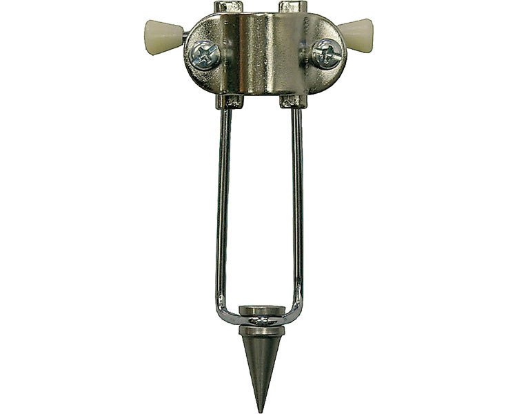 Ice pick 1 item 1 piece