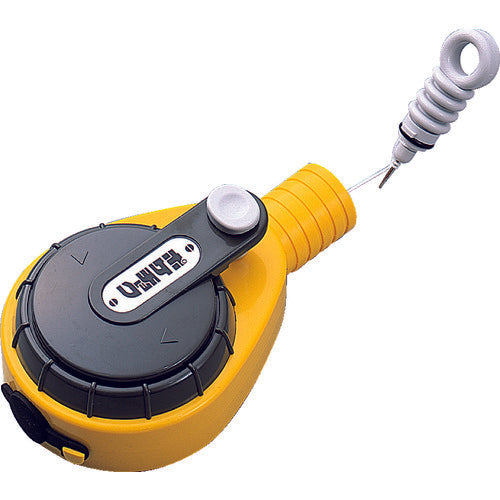 타쿠미 포케초크 2150 1개