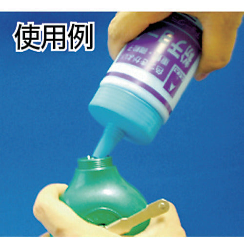 Takumi Powder Chalk Blue 2202 1 piece