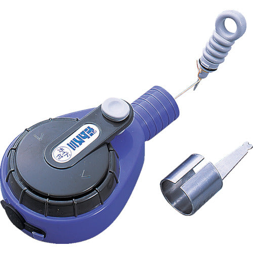 타쿠미 포켓 스미 가이드 첨부 9160 1개