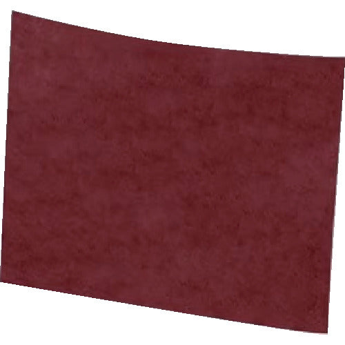 3M Scotch-Brite Sheet 228 x 280 mm #320 equivalent SHT AVF 100 sheets